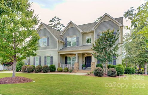 17500 Caddy Court