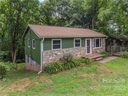 319 Fairfax Avenue sold home in Asheville, SC