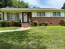 1837 Northcliff Drive sold home in Charlotte, SC
