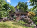 100 Village Pointe Lane sold home in Asheville, SC