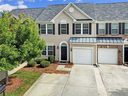 2037 Oxford Heights sold home in Fort Mill, SC