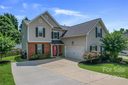 13718 Shiella Caruth Drive sold home in Huntersville, SC