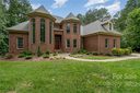 224 Ferncliff Drive sold home in Salisbury, SC