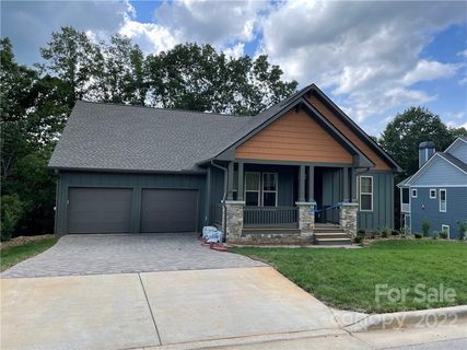 65 Balsam High Road 1168