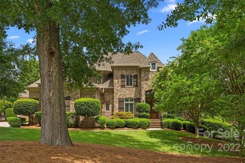 Previously sold for $1,299,000