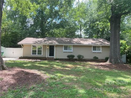 3200 Frederick Place
