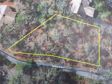 0000 Walnut Street 3 & 4 sold home in Hound Ears, Boone, NC