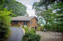 1107 Summit Drive sold home in Maggie Valley, SC