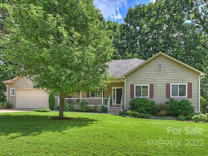 3247 Windbluff Drive