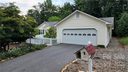 30 Park Avenue sold home in Asheville, SC