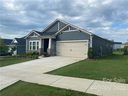 1888 Lotus Lane sold home in Denver, SC