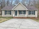 1127 Timber Place sold home in Concord, SC