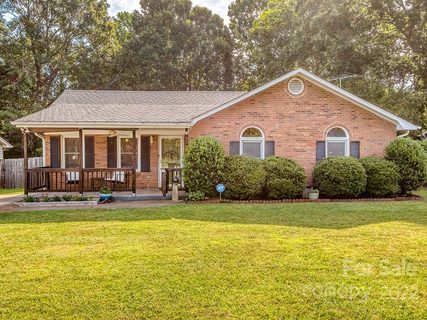 5110 Chelsey Lane