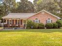 5110 Chelsey Lane sold home in Monroe, SC