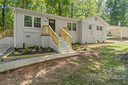 1208 Northwoods Drive sold home in Kings Mountain, SC