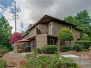 3432 Colony Crossing Drive sold home in Charlotte, SC