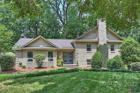 2717 Pencoyd Lane