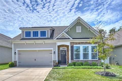 273 Robinwood Lane