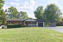 2428 Heavner Road sold home in Lincolnton, SC