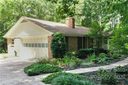 4365 Wood Forest Drive sold home in Rock Hill, SC