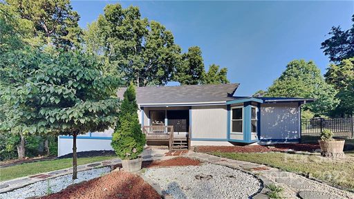 4165 Koala Circle
