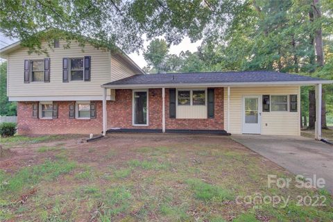 1623 Fern Forest Drive