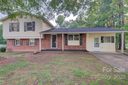 1623 Fern Forest Drive sold home in Gastonia, SC