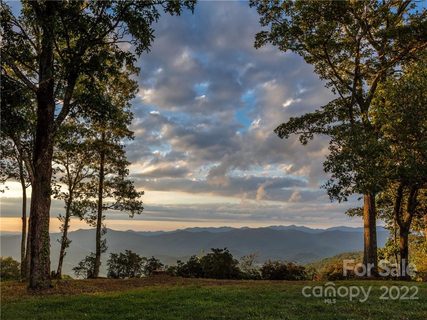 Lot 91 Grand Highlands Drive