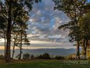 Lot 91 Grand Highlands Drive sold home in Hendersonville, SC
