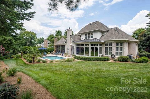 137 Mayfair Road