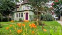 425 Norwood Street sold home in Lenoir, SC