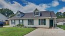 1093 Farm Pond Lane sold home in Rock Hill, SC