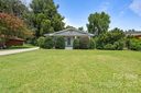 1008 Robinhood Lane sold home in Kannapolis, SC