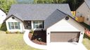 144 Water Leaf Drive 107 sold home in Weaverville, SC