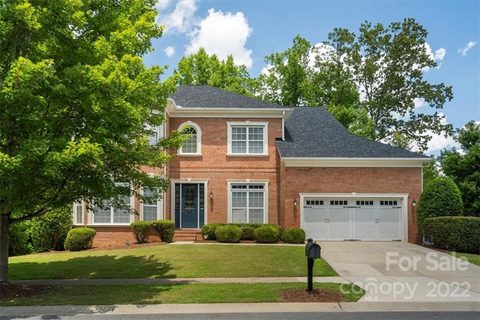 267 Black Mountain Drive 20