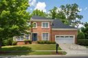 267 Black Mountain Drive 20 sold home in Fort Mill, SC