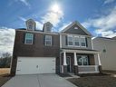 11018 Austin Estates Drive sold home in Charlotte, SC