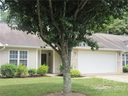 134 Sunny Meadows Boulevard sold home in Arden, SC