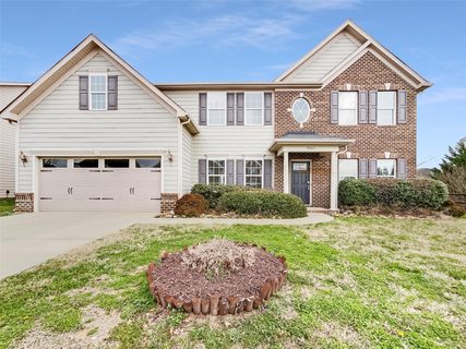 5004 Clover Hill Road 69