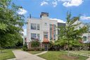 118 W Poindexter Drive sold home in Charlotte, SC