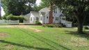 534 Salisbury Road sold home in Statesville, SC