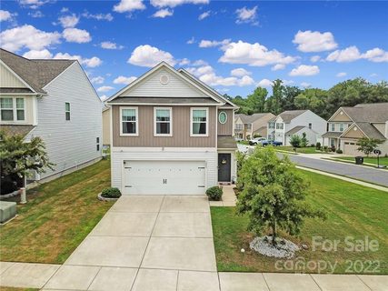 Previously sold for $370,000