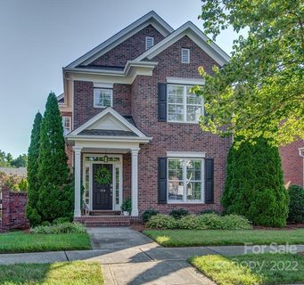 104 Forrester Avenue