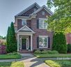 104 Forrester Avenue sold home in Belmont, SC