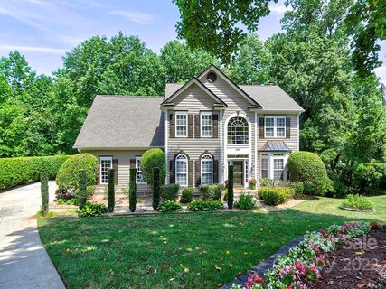 Previously sold for $675,000