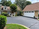 503 Woodlea Court sold home in Asheville, SC