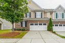 11039 Lucky Horseshoe Lane sold home in Charlotte, SC