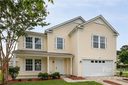 14041 Lawrence Farm Lane sold home in Charlotte, SC
