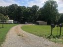 136 Sutton Court sold home in Statesville, SC