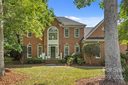 16410 Woolwine Road sold home in Charlotte, SC